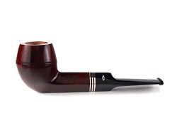 SAV100 - 504 Savinelli Joker Smooth 